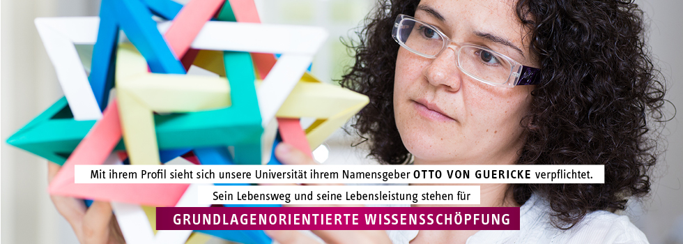 Header_Leitbild Header_Leitbild