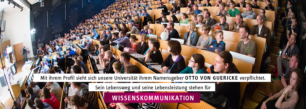 Header_Leitbild2 Header_Leitbild2