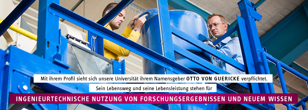 Header_Leitbild3 Header_Leitbild3