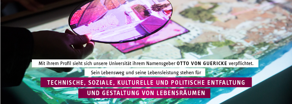 Header_Leitbild4 Header_Leitbild4