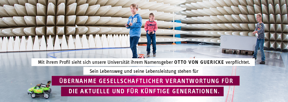 Header_Leitbild5 Header_Leitbild5