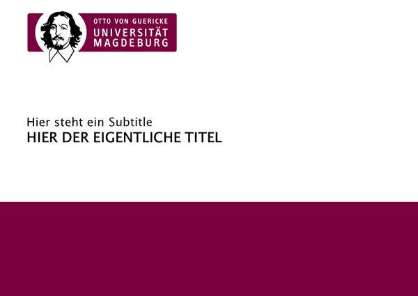 PPT-Präsentation-1